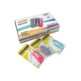 Lve Radiere 24buc/set 3911-4